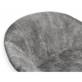 Барный стул SHT-ST19-SF1/S29