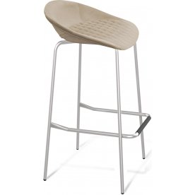 Барный стул SHT-ST19-SF2/S29