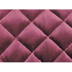 Барный стул SHT-ST29-C12/S65