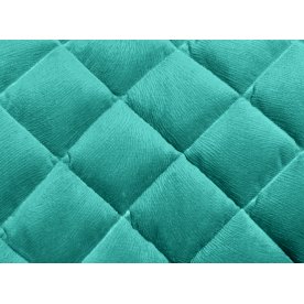 Барный стул SHT-ST29-C12/S65