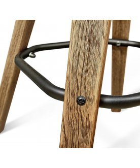 Барный стул SHT-ST29-C12/S93