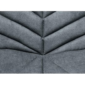 Барный стул SHT-ST29-C4/S29