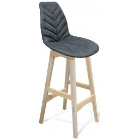 Барный стул SHT-ST29-C4 / S65