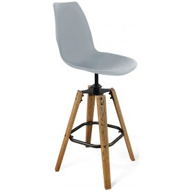 Барный стул SHT-ST29 / S93