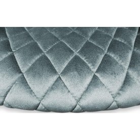 Барный стул SHT-ST31-C2/S80