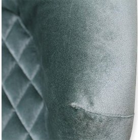 Барный стул SHT-ST31-C2/S80