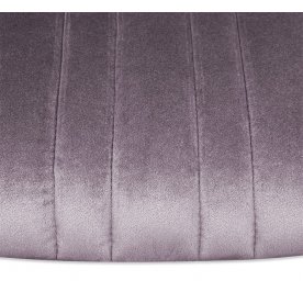 Барный стул SHT-ST31-С1/S29