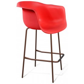 Барный стул SHT-ST31/S29