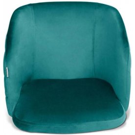 Барный стул SHT-ST33-1/S131