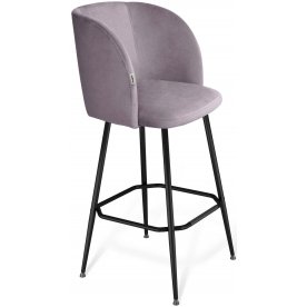 Барный стул SHT-ST33/S131