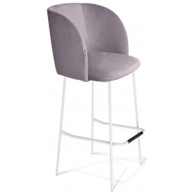 Барный стул SHT-ST33/S29