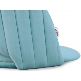 Барный стул SHT-ST34-1/S131