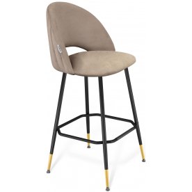 Барный стул SHT-ST34-1/S131