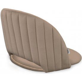 Барный стул SHT-ST34-1/S131