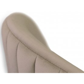 Барный стул SHT-ST34-1/S80