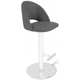 Барный стул SHT-ST34 / S128