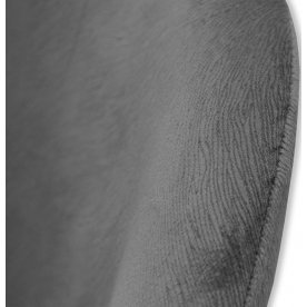 Барный стул SHT-ST34/S131