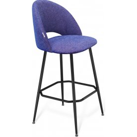 Барный стул SHT-ST34/S131