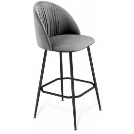 Барный стул SHT-ST35-1/S131