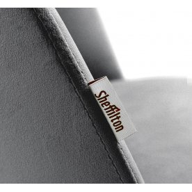 Барный стул SHT-ST35-1/S131