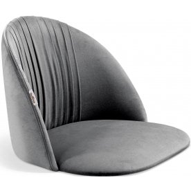 Барный стул SHT-ST35-1/S131