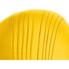 Барный стул SHT-ST35-1/S29