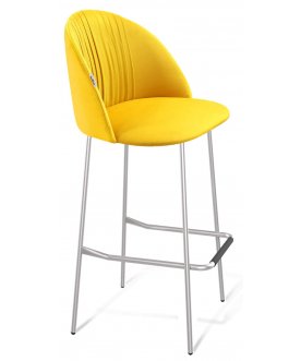 Барный стул SHT-ST35-1/S29