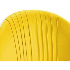 Барный стул SHT-ST35-1 / S65