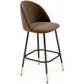 Барный стул SHT-ST35/S131