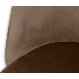 Барный стул SHT-ST35/S131