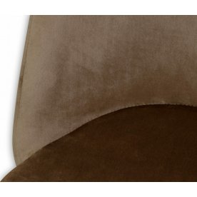 Барный стул SHT-ST35/S29