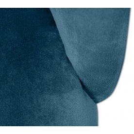 Барный стул SHT-ST35/S29