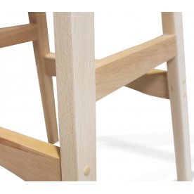 Барный стул SHT-ST35 / S65