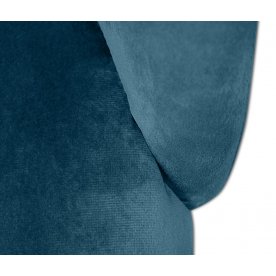 Барный стул SHT-ST35/S65