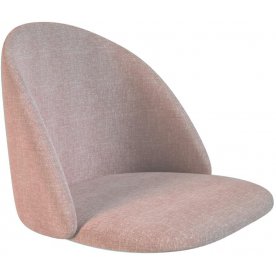 Барный стул SHT-ST35/S66