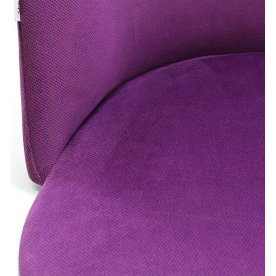 Барный стул SHT-ST35/S66