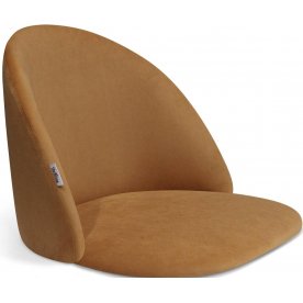 Барный стул SHT-ST35/S92