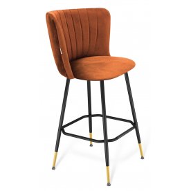 Барный стул SHT-ST36-1/S131