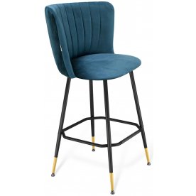 Барный стул SHT-ST36-1/S131