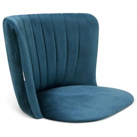 Барный стул SHT-ST36-1/S131