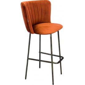 Барный стул SHT-ST36-1/S29