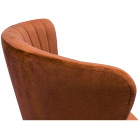 Барный стул SHT-ST36-1/S29