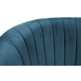 Барный стул SHT-ST36-1/S29