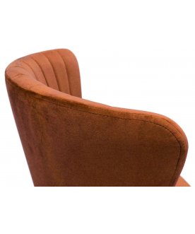 Барный стул SHT-ST36-1 / S65