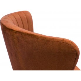 Барный стул SHT-ST36-1/S65