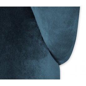 Барный стул SHT-ST36-1/S66