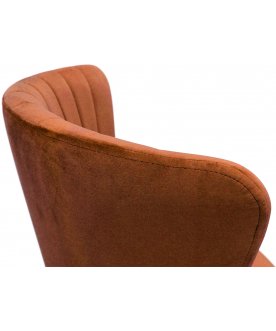 Барный стул SHT-ST36-1/S80