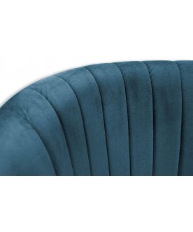 Барный стул SHT-ST36-1/S93