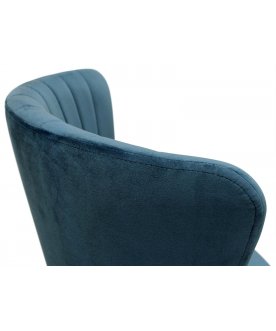 Барный стул SHT-ST36-1/S93