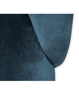 Барный стул SHT-ST36-1/S93